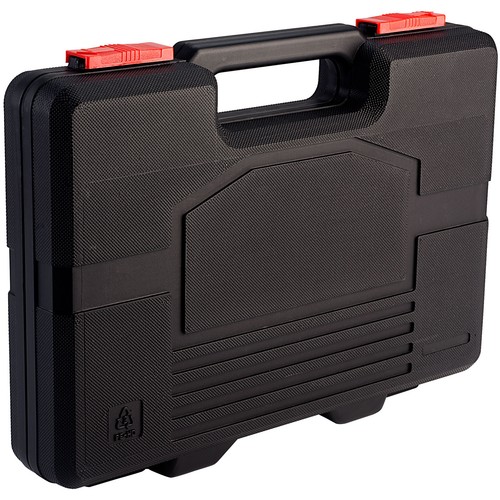 Anvil Superseal Auto Connector & Tool Kit 339pc AV-SACKIT - Picture 2 of 2