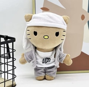 Eminem Plush | eBay