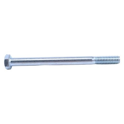 Driven Clutch Bolt 00441-G8 For EZGO 1989+ TXT Marathon Medalist Workhorse ST48