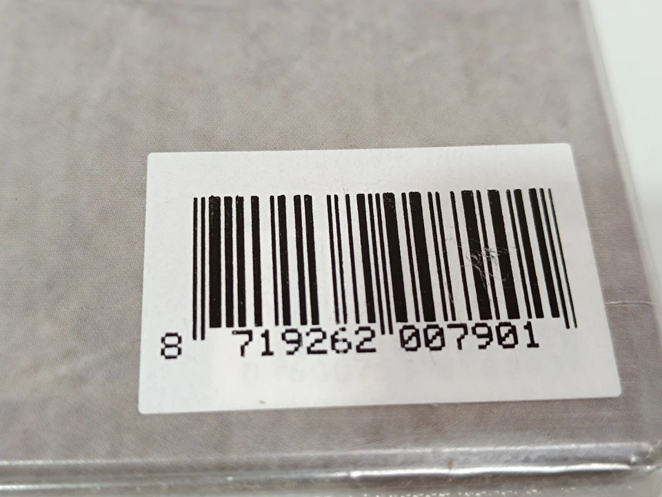 Collected - Lynyrd Skynyrd (Schallplatte, 2019) LP 180 gram audiophile vinyl - Bild 3 von 4