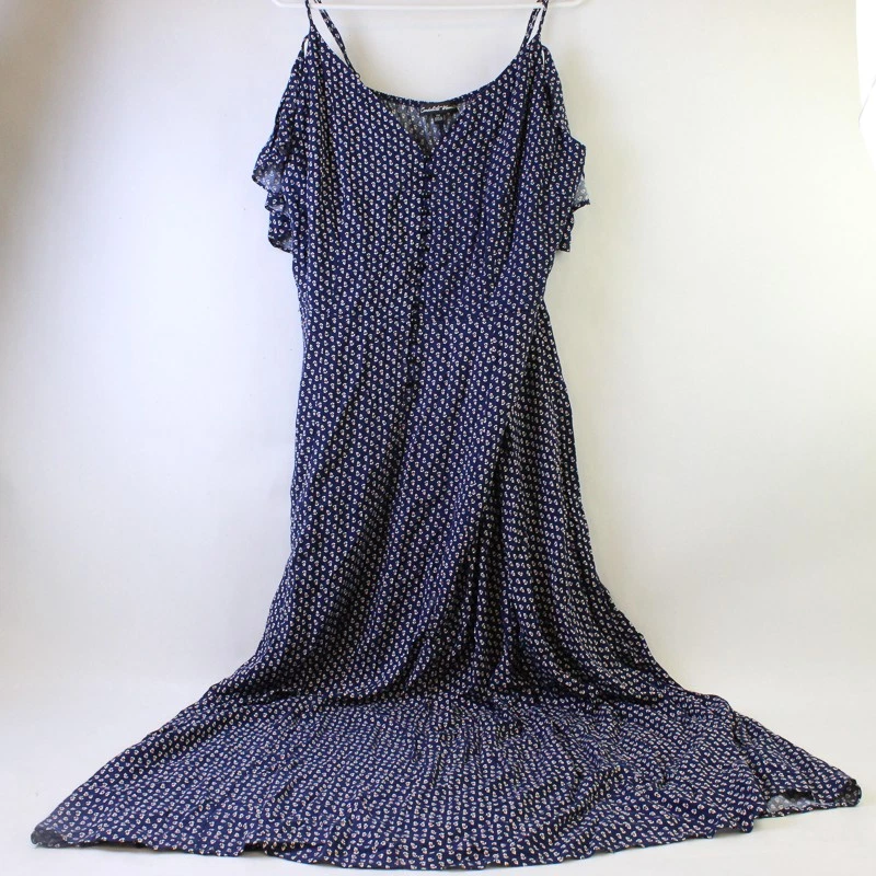 Candalite Dresses for Women for sale | eBay Candalite Dresses for Women for sale | eBay