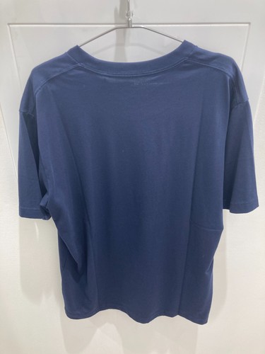 UNIQLO UT DANDADAN T-Shirts Navy Size M-4XL New with tags from Japan - Picture 3 of 4