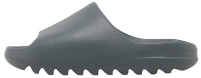 2023 Adidas Yeezy Slide  display picture 2