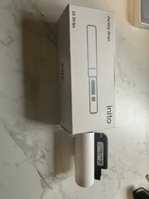 Inito Fertility Monitor IPhone 14 Pro Max USED