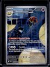 2025 Pokemon Destined Rivals Team Rocket's Orbeetle #198/182