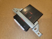 2003-2009 TOYOTA 4RUNNER Tailgate Liftgate Multiplex Control