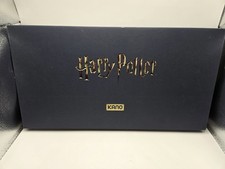 Harry Potter Coding Wand by Kano Build  Learn...