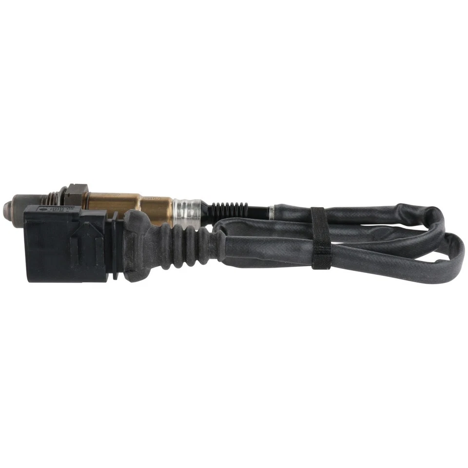 Bosch 17078 OE MFR of Oxygen Sensors For 13-18 Audi A8 Quattro RS7 S6 S7 S8 - Image 4 of 4