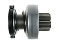 Freilaufgetriebe Starter As AS-PL SD0065P Premium Line