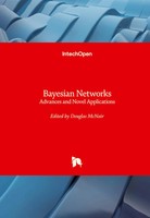 Douglas Mcnair | Bayesian Networks | Buch | Englisch (2019) | Gebunden
