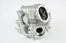 Zylinderkopf mit Ventilen für Speedstar Jinling ATV 300 JLA 931E Quad