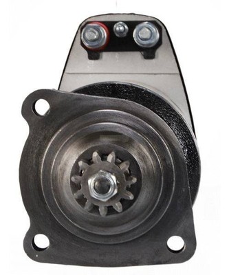 Starter 5,40Kw New OE No. 0001416031 for KHD Deutz Claas Bomag Atlas Liebherr