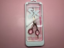 Cricket Shear Xpressions 5.75" Professional Hair Cutting Scissors