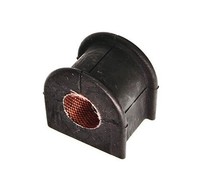 Maxgear 72-5815 Lagerbuchse, Stabilisator FüR Dodge, Jeep