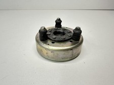 ACCENSIONE ROTORE PEUGEOT LUDIX 50 BLASTER 2006-2014