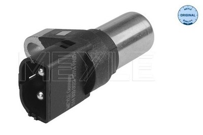 Vorderachse MEYLE 514 800 0022 Sensor, Raddrehzahl für VOLVO