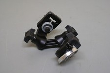 Manfrotto 056 3D Junior Camera Pan/Tilt Tripod Head  1D