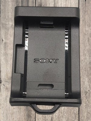Halterung Adapter für Sony Live View Fernbedienung RM-LVR3 von FDR-X3000 HDR-AS3