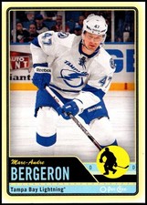 2012-13 O-Pee-Chee NHL Hockey Card Pick From List / Complete Your Set 201-400