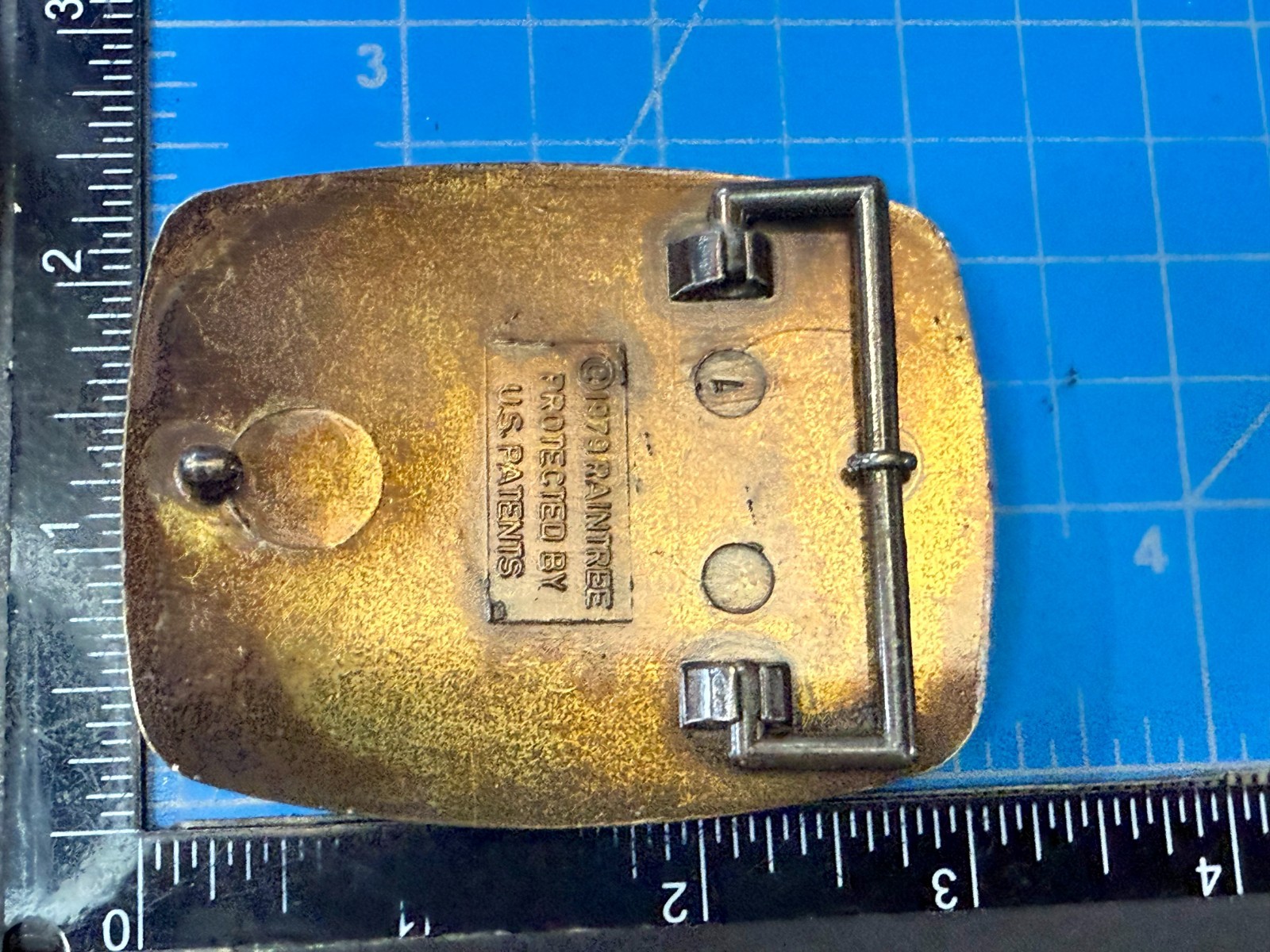 Picture 6 of 18