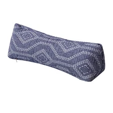 Neck & Cervical Pillows, Buckwheat Pillow Cervical Neck Roll Pillow Buckwheat...