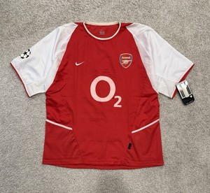 Dreamcast Arsenal | eBay