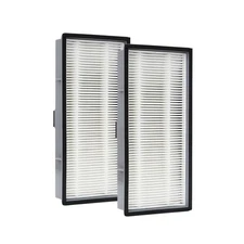 A/D/H HAP9423 HAP9243, HAP9415 Replacement Filters For Filtrete FAP-TT-ADH, H...