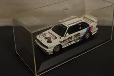 Minichamps 1/43  BMW M3E30DTM Vogelsang #11 DEKAR 802984