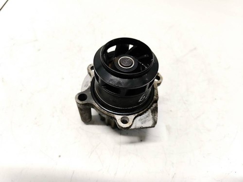 1616612S Wasserpumpe  Volkswagen Caddy DE2232292-23