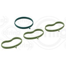 ORIGINAL® Elring Dichtungssatz, Ansaugkrümmer für Suzuki S-CROSS SWIFT V SX4