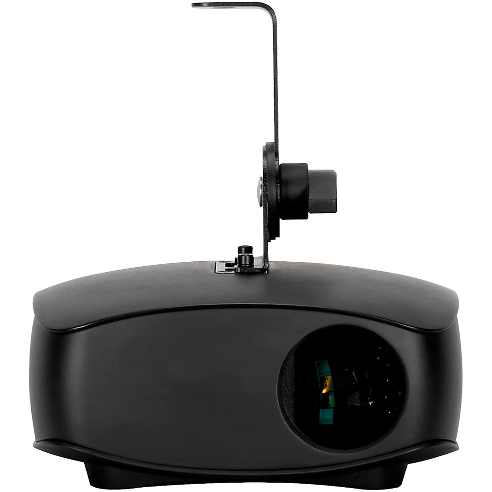 Eliminator Lighting Cosmic Burst Mirrored Laser Moonflower 73990₽