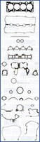 Dichtungsvollsatz Motor Ajusa 50132900 FüR Mazda 323 BG 4 16V BG8P BG8S