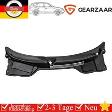 Windschutz Windlaufabdeckung für Mini R55 R56 R57 51132751209 51132751210 L+R Windschutz Windlaufabdeckung für Mini R55 R56 R57 51132751209 51132751210 L+R