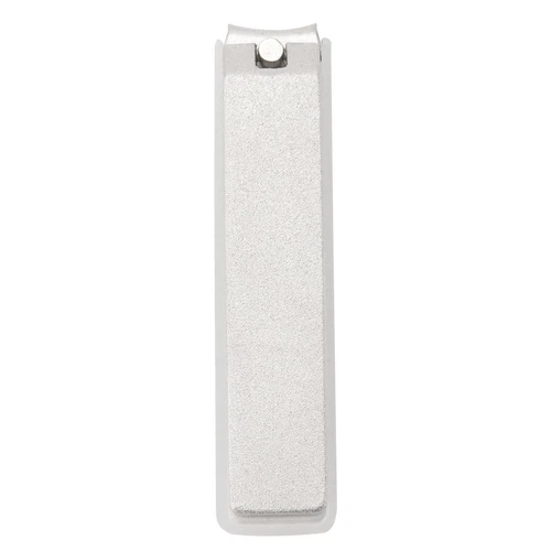 MUJI Nail Clipper