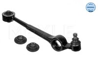 NEU - Meyle 1160500026 Lenker, RadaufhäNgung FüR Audi