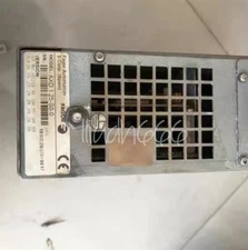 1PC used FAGOR AXD 1.25-S0-0 AXD1.25-S0-0 servo drive
