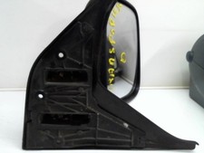 Retroviseur droit (ou coque) Volkswagen TRANSPORTER