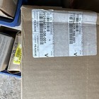 Wayne W2894037-106-001