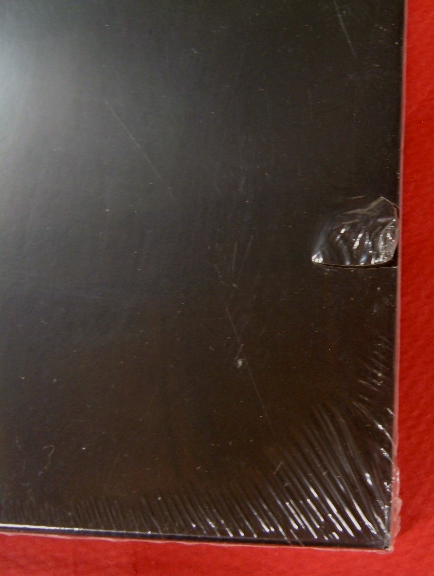Picture 4 of 6