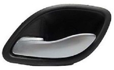 Porte avant et accessoires Renault LAGUNA