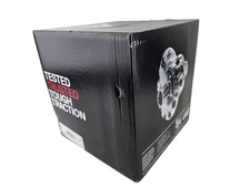 ARB RD93 Air Locker for Dodge / Jeep 8.25 29 Spline All Ratios