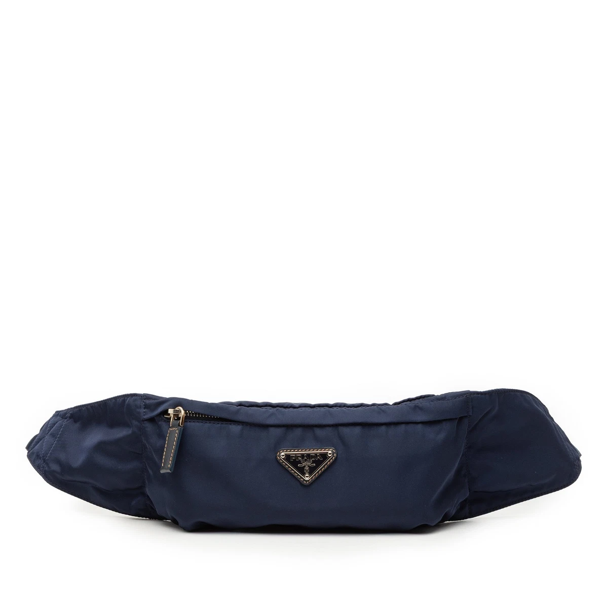 PRADA Belt Bags for sale | eBay