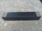 Vintage DeLuxe Reproducing Player Piano Roll #C-807 Nocturne Op 15 #2  F Minor — photo 2