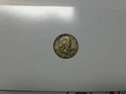 1963-D 50C Franklin Half Dollar