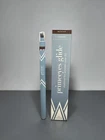 NIB~ PrimeEyes Prime Prometics GLIDE EyeLiner Women over 50 MOCHA Shimmer