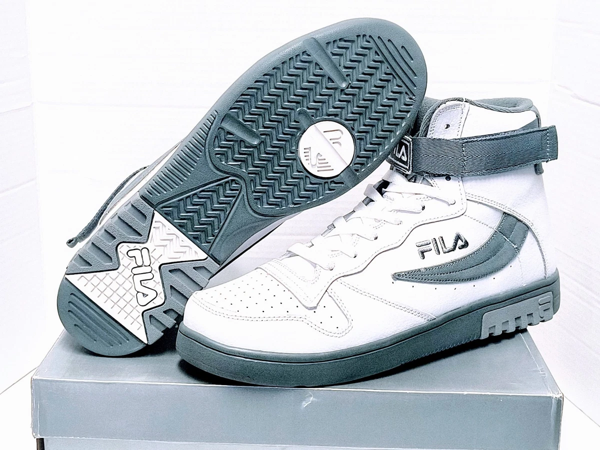 FILA 新品 FX100 FILA FX-100 Sneakers for Men for Sale - Shop Men's Sneakers - eBay