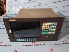 Advantech Altosonic-V Signalumwandler 230VAC ...
