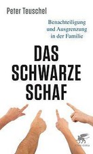 Das schwarze Schaf | Buch | 9783608963748