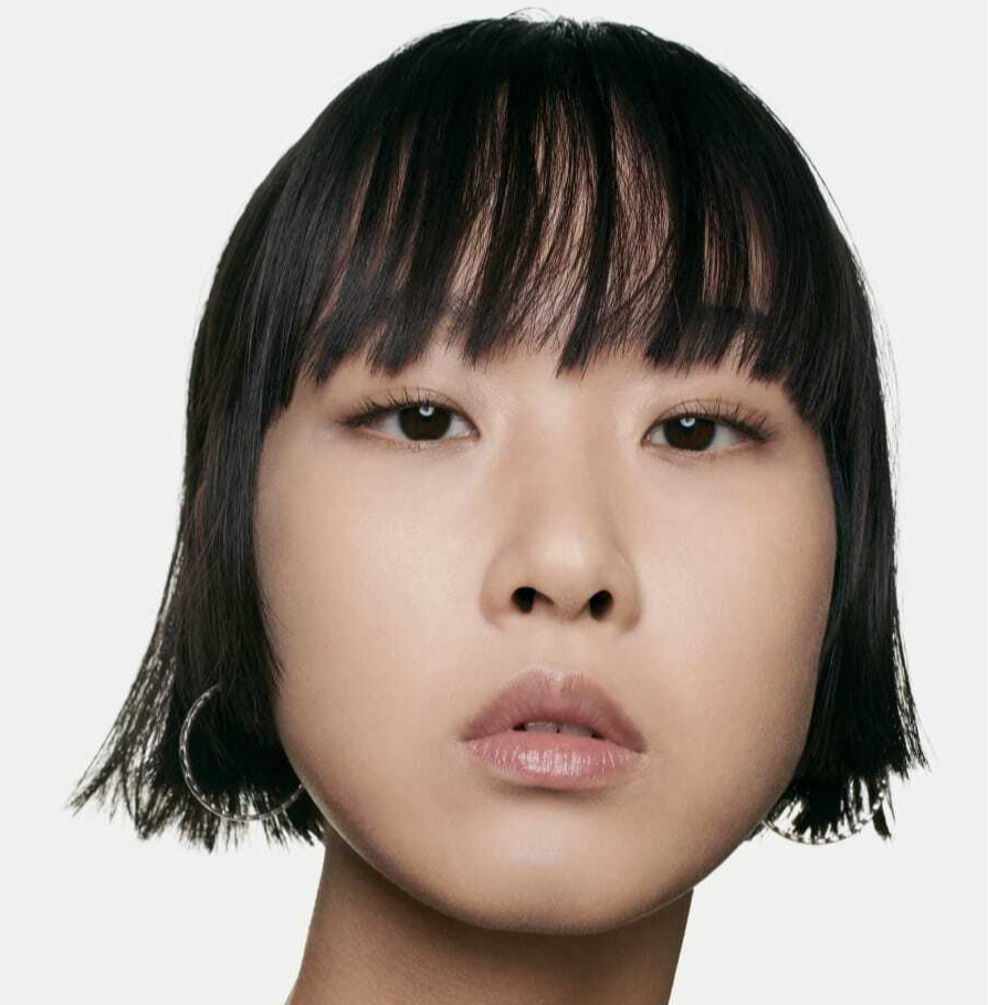 じじちゃんCHANEL LE BLANC 20 BEIGE リフィル じじちゃんCHANEL LE BLANC 20 BEIGE リフィル s-l400.jpg
