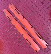 Ariens 926 LE Model 926001  Drift Cutter Set  Part  00262159